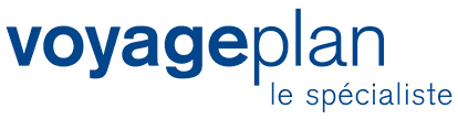 Voyageplan - knecht reisen ag