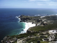 Cap de Bonne-Espérance
