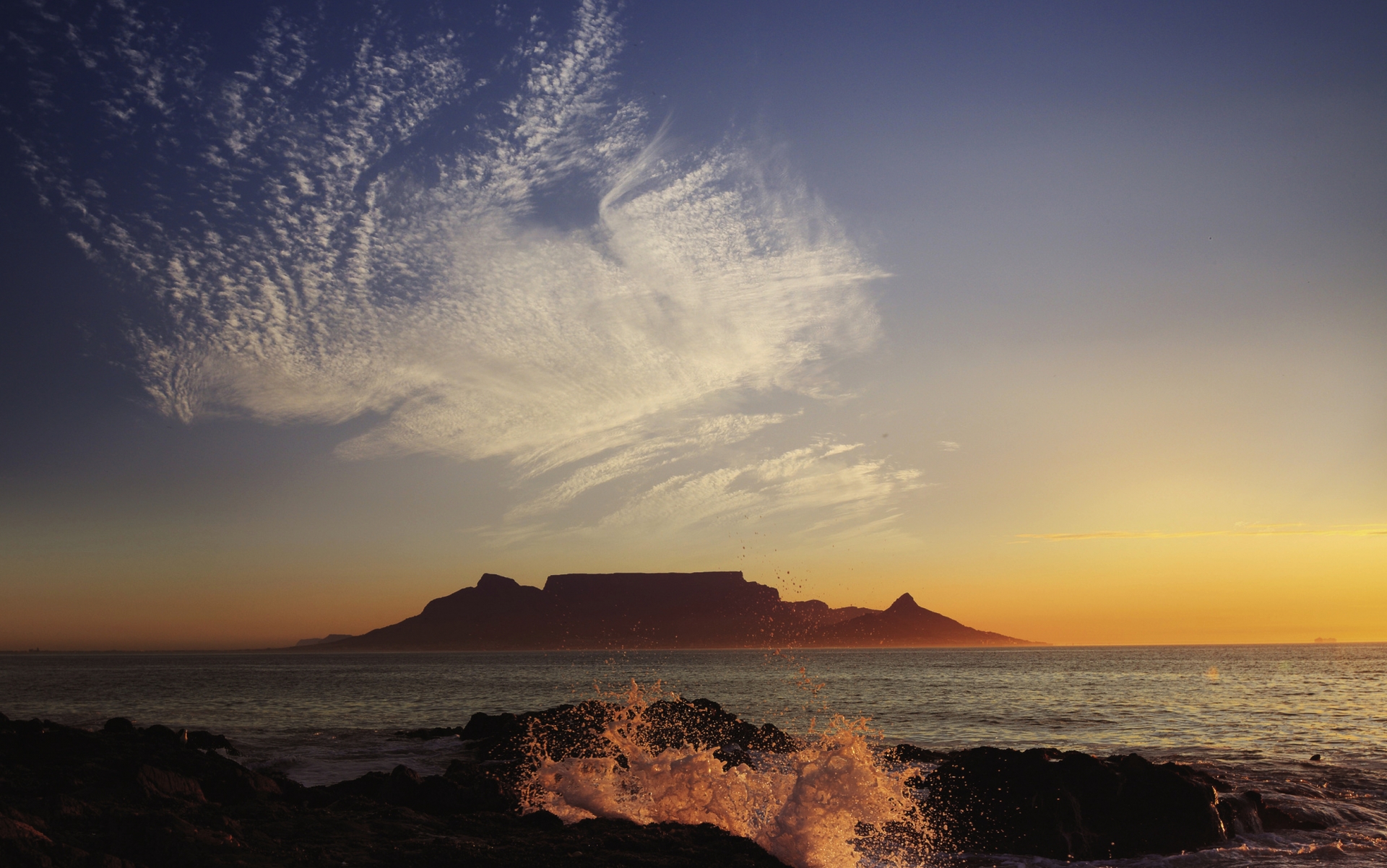 South Africa Exclusive 17 jours – Johannesburg